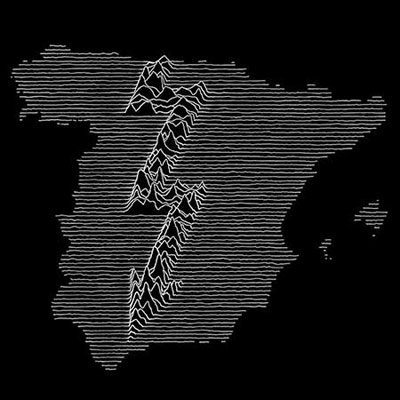 'FUERZA NUEVA' (El Ejército Rojo, 2019)