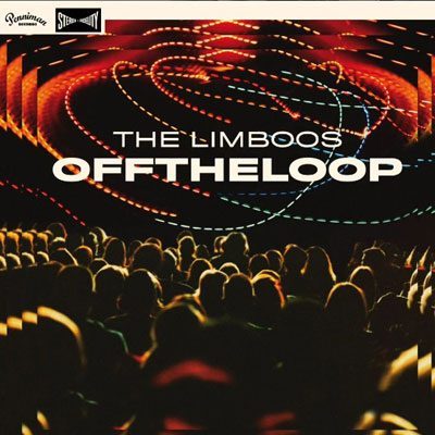 Offtheloop