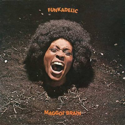 Funkdelic