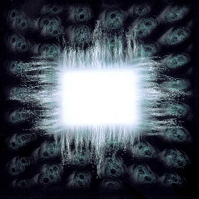 Aenema de Tool