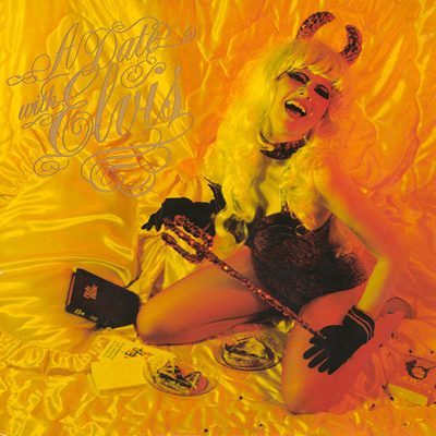 The Cramps
