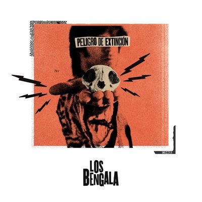 los bengala