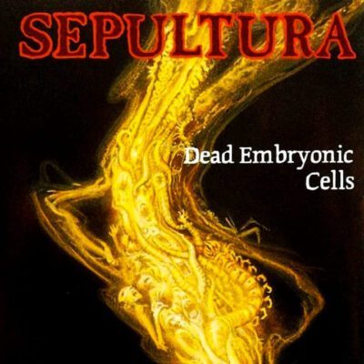 Sepultura_embryonic