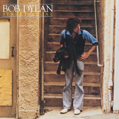 Dylan Street-Legal