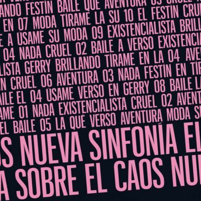 Leon Benavente