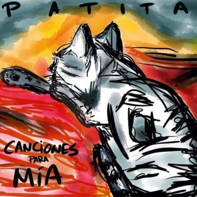 Patita