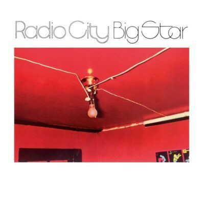 Big Star