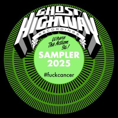 Ghost_highway