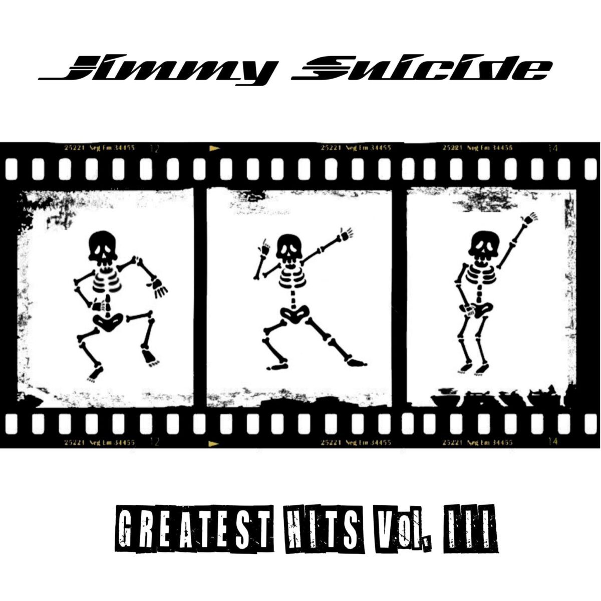 Jimmy_Suicide