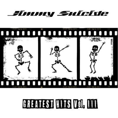 Jimmy_Suicide