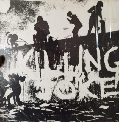 Killing Joke