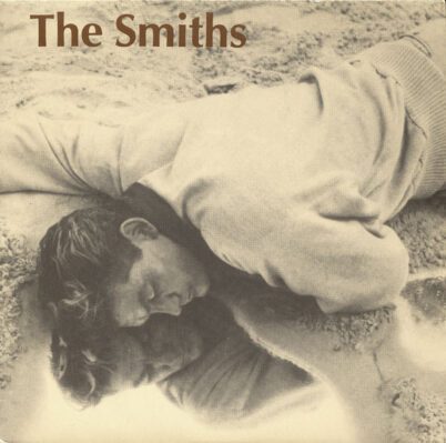 Smiths