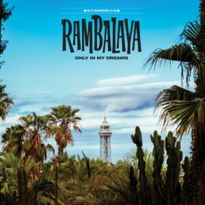 Rambalaya