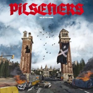 Pilseners