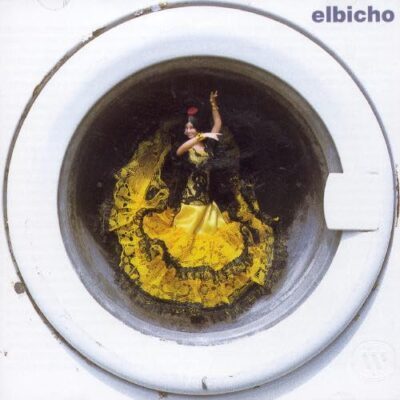 El bicho