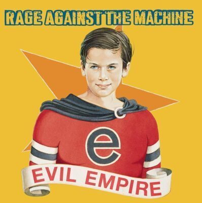 RATM