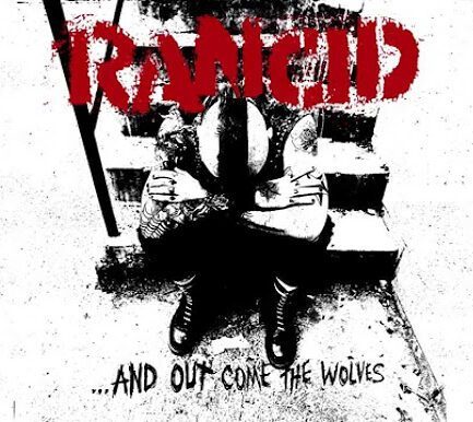 Rancid