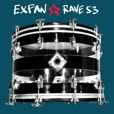 exfan