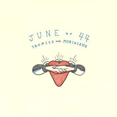 June