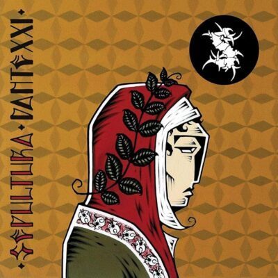 Sepultura