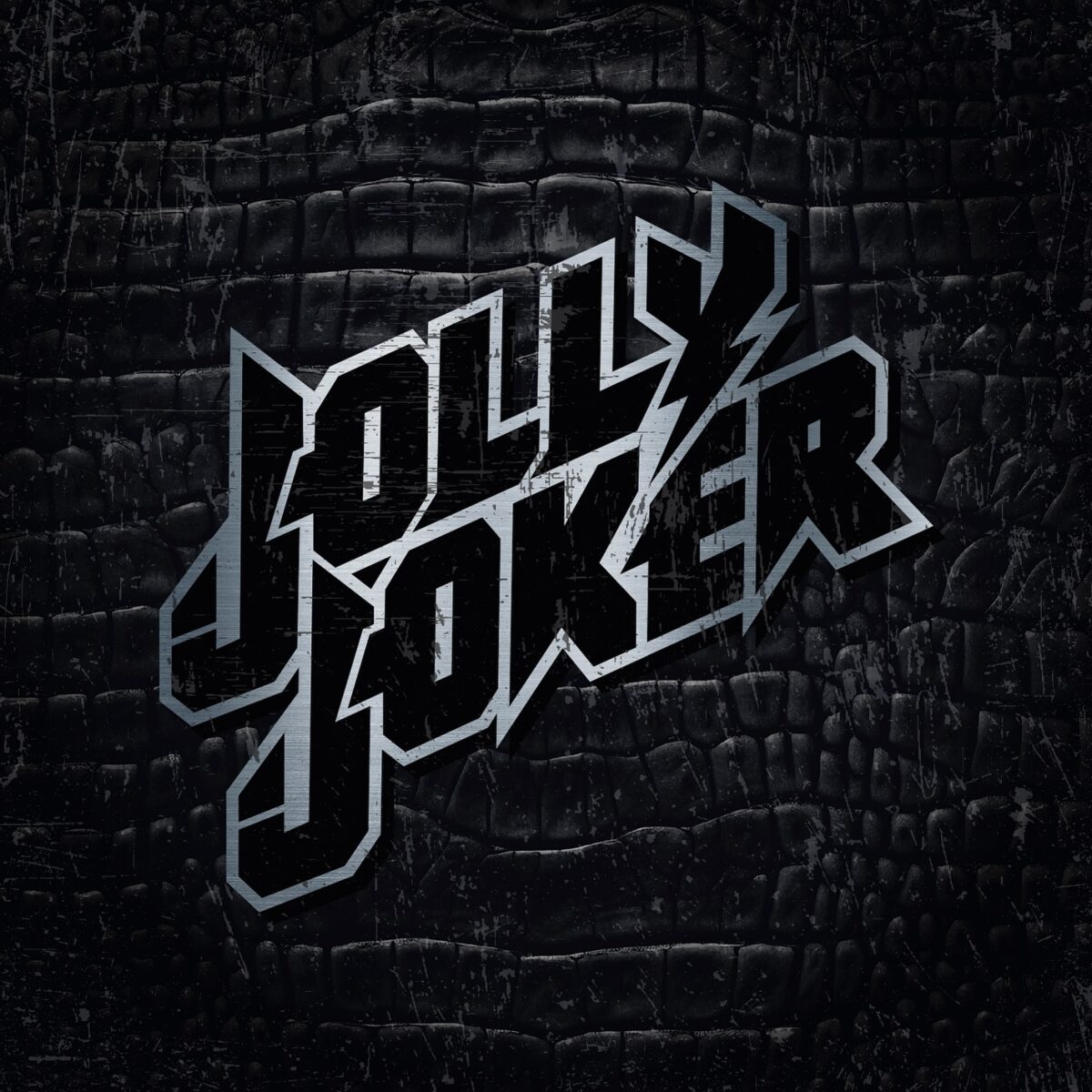 Jolly Joker