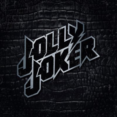 Jolly Joker