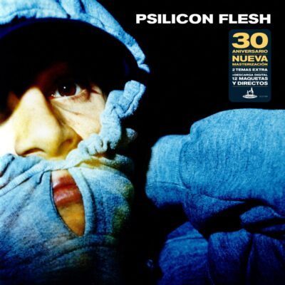 Psilicon flesh