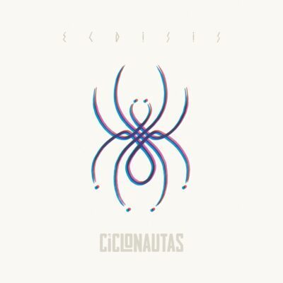 ciclonautas