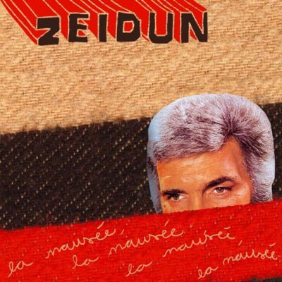 Zeidun