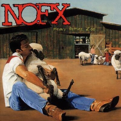 Nofx