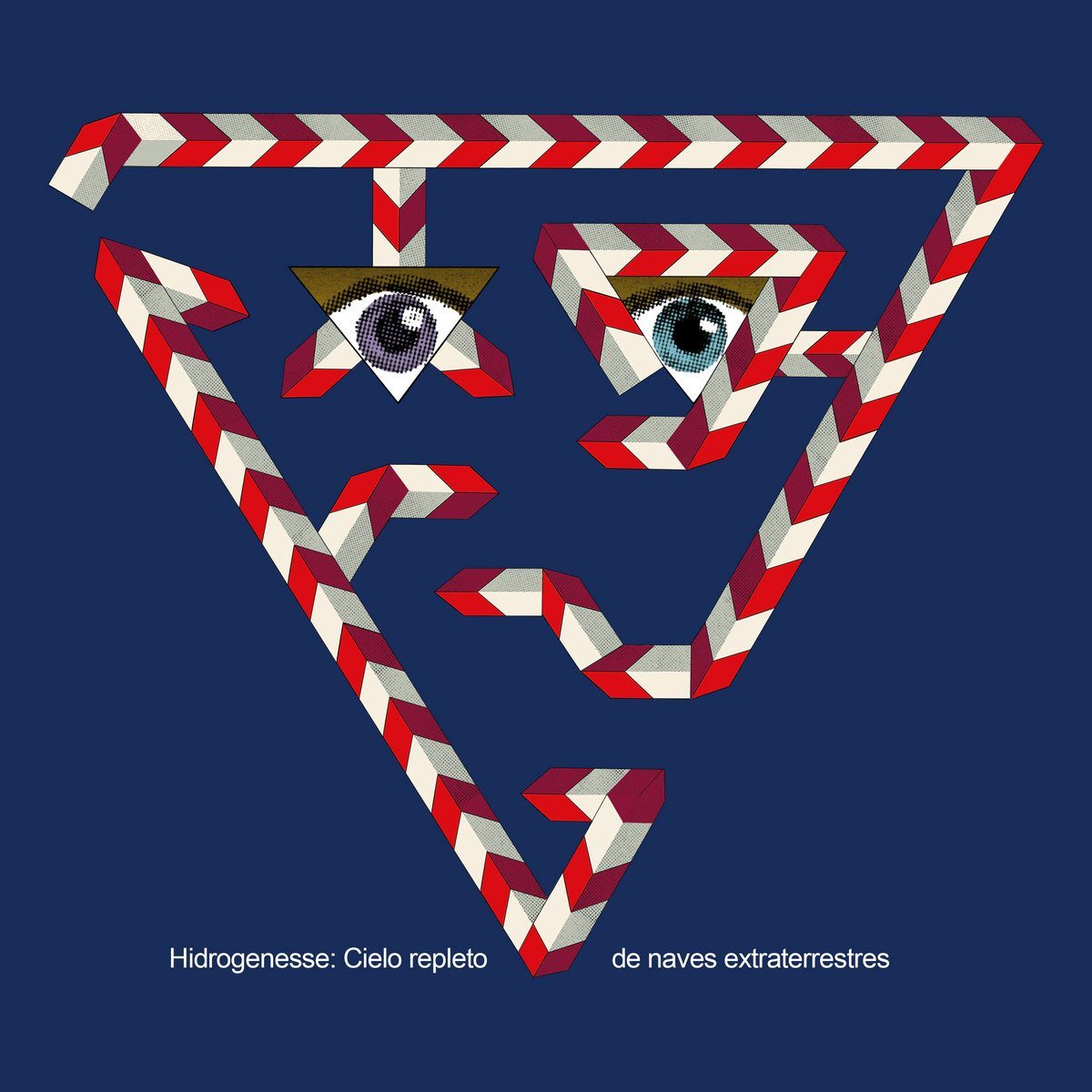 HIdrogenesse