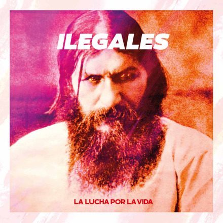 Ilegales