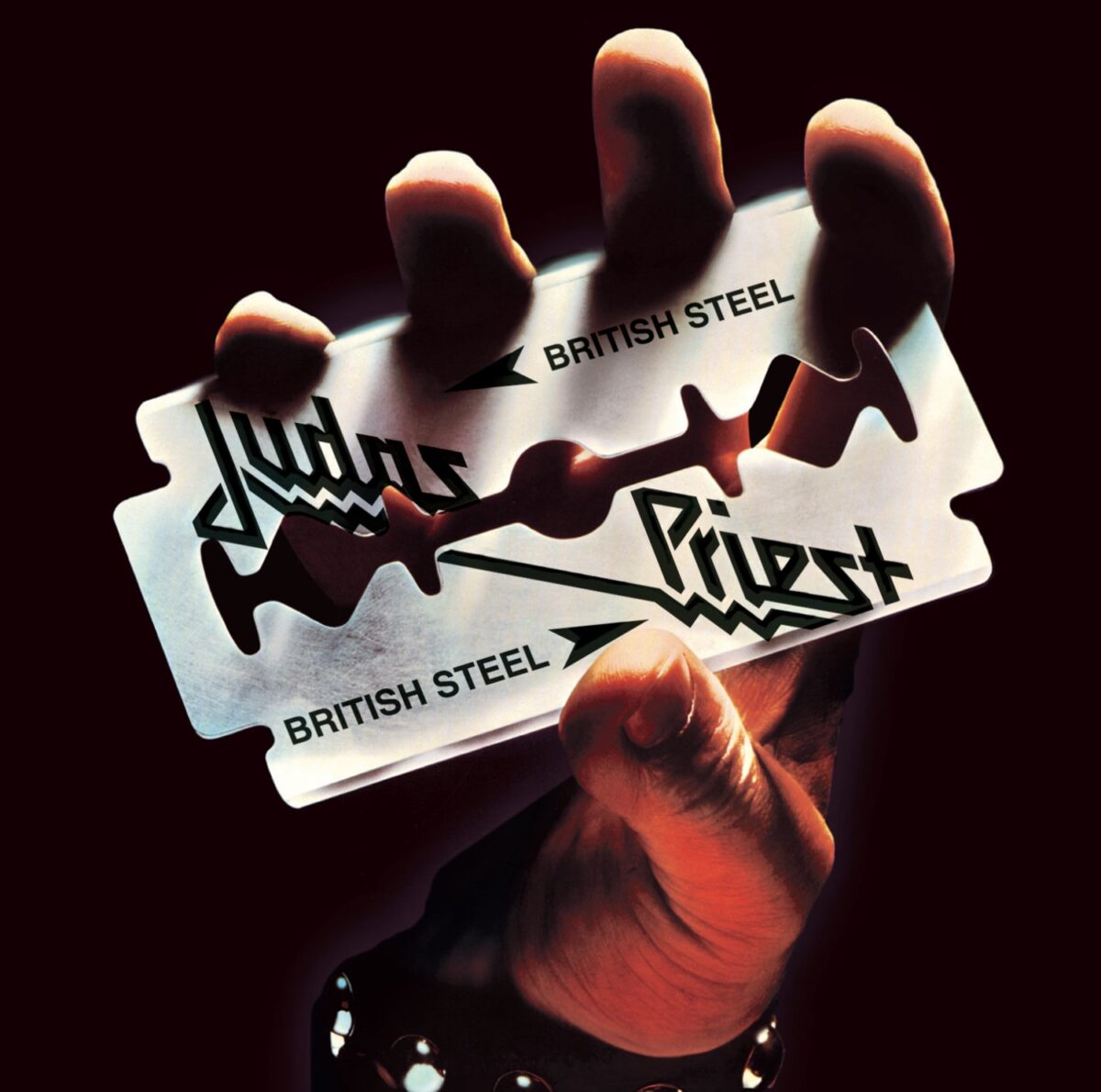 Judas priest