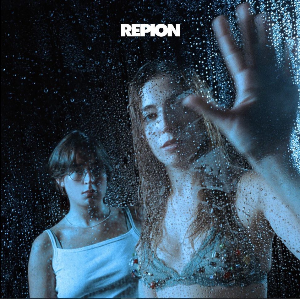 Repion
