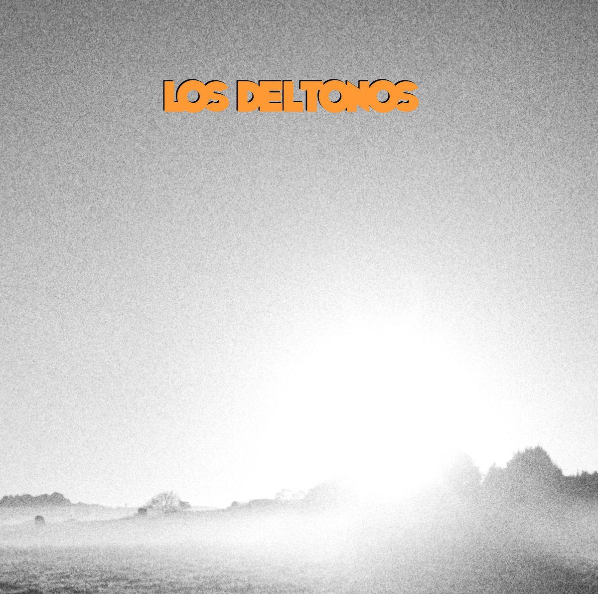 Deltonos