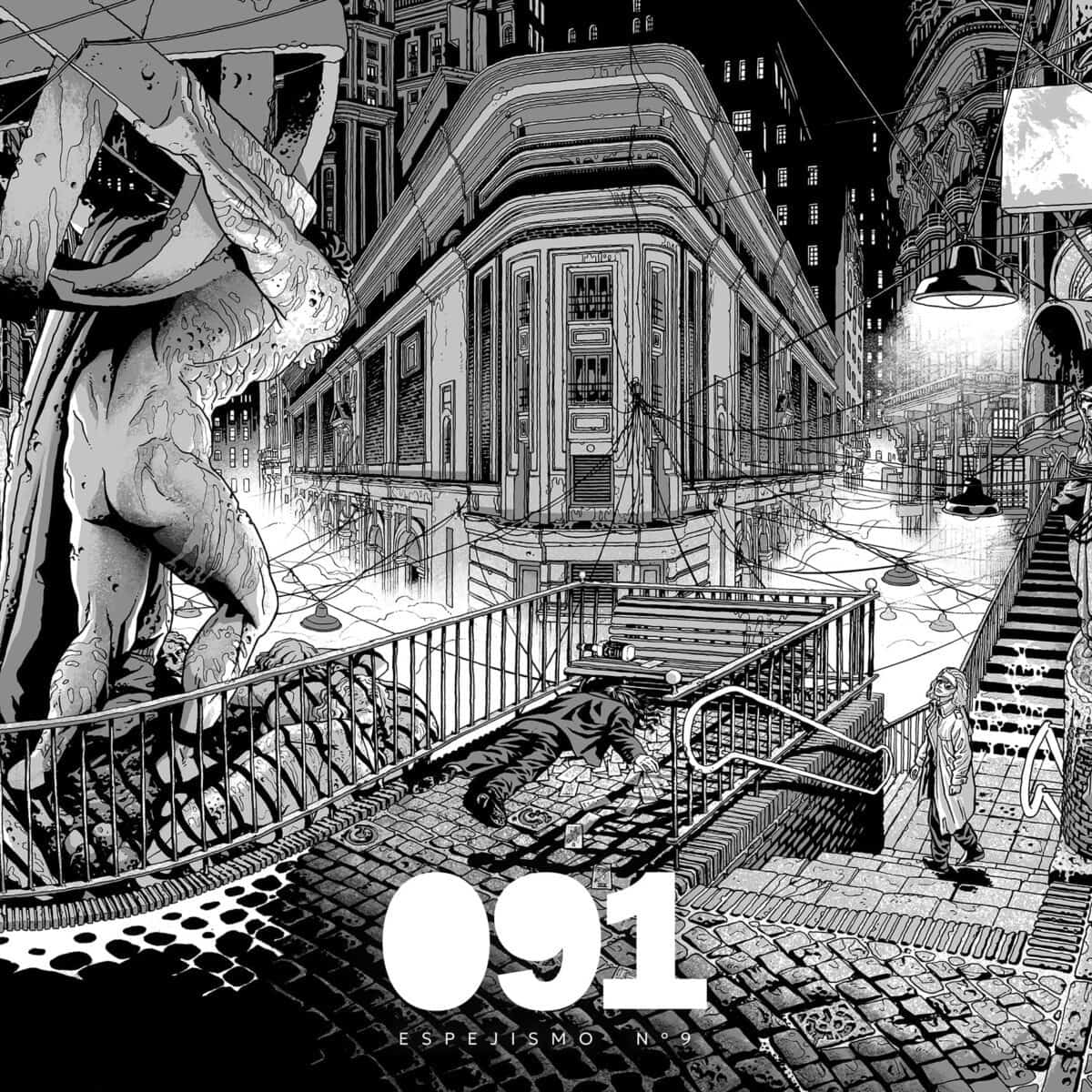 091