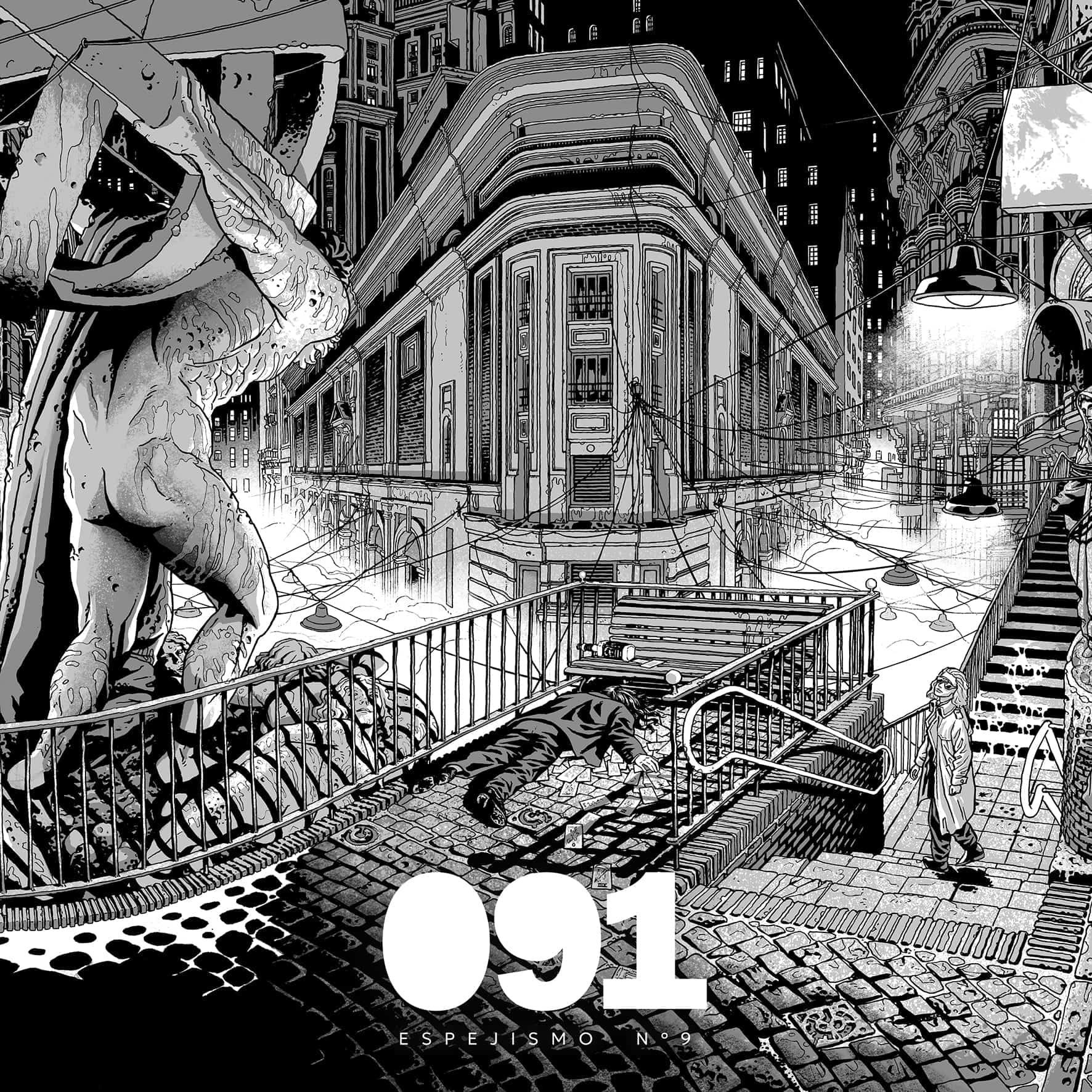 091