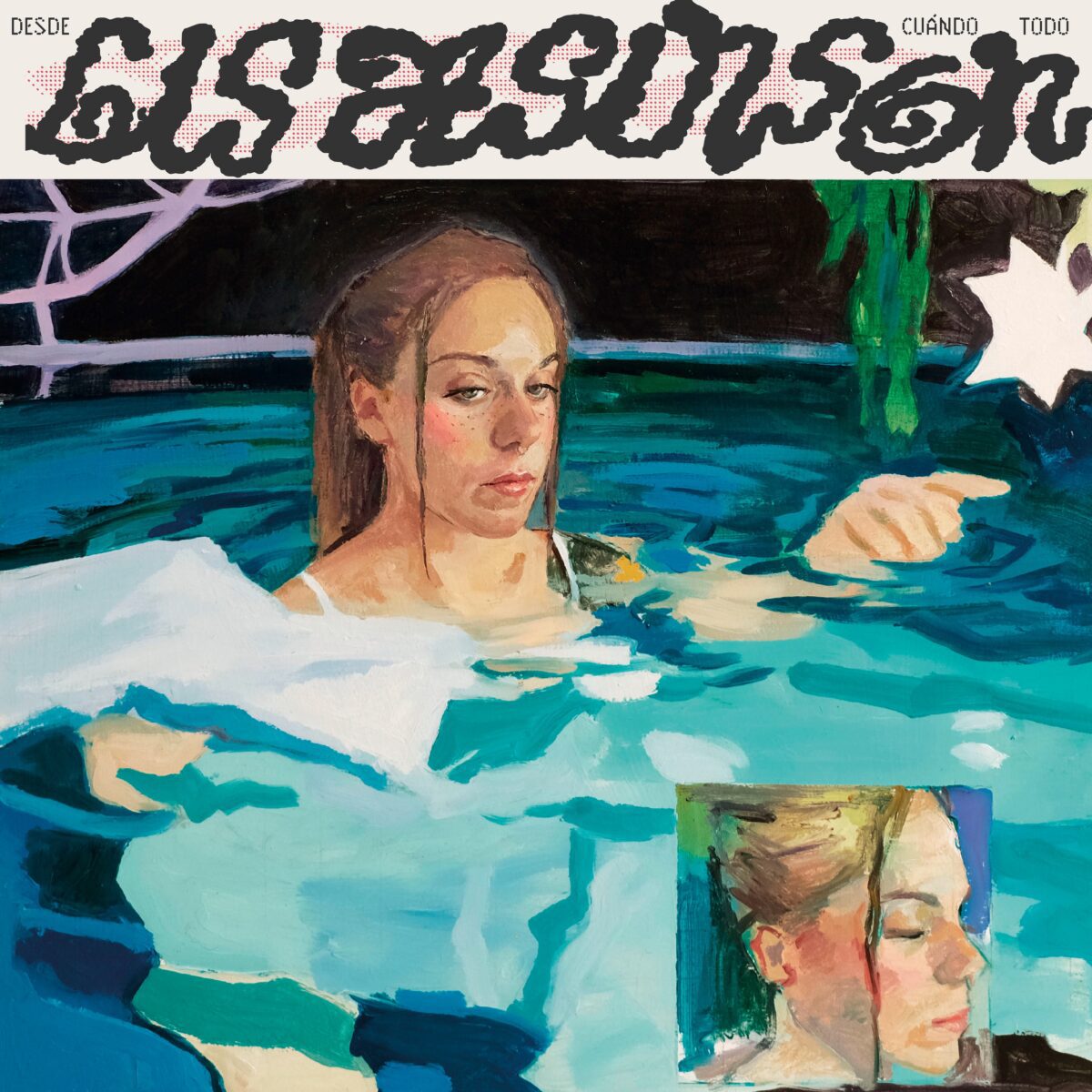 Lisasinson