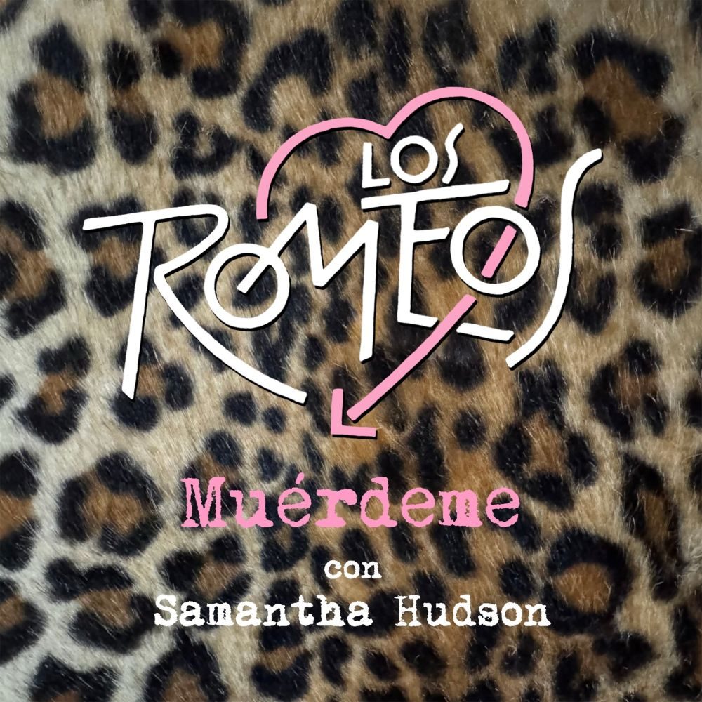 Los Romeos